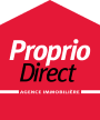 Propio Direct